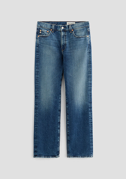 251120-Straight-W.jpg?v=