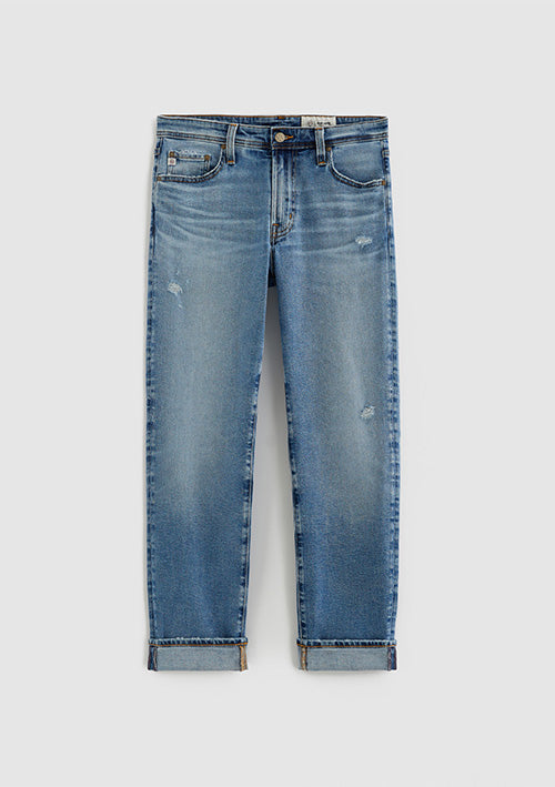 Men's Relaxed Fit Jeans Men's Relaxed Fit Jeans