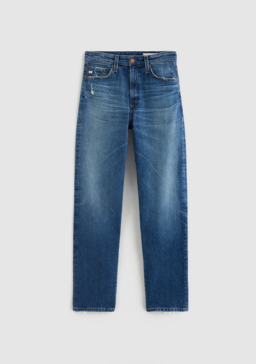 cigarette leg jeans women What Are Jeans? {and Why I'm Embracing Them This Fall} Women's Cigarette Leg Jeans
