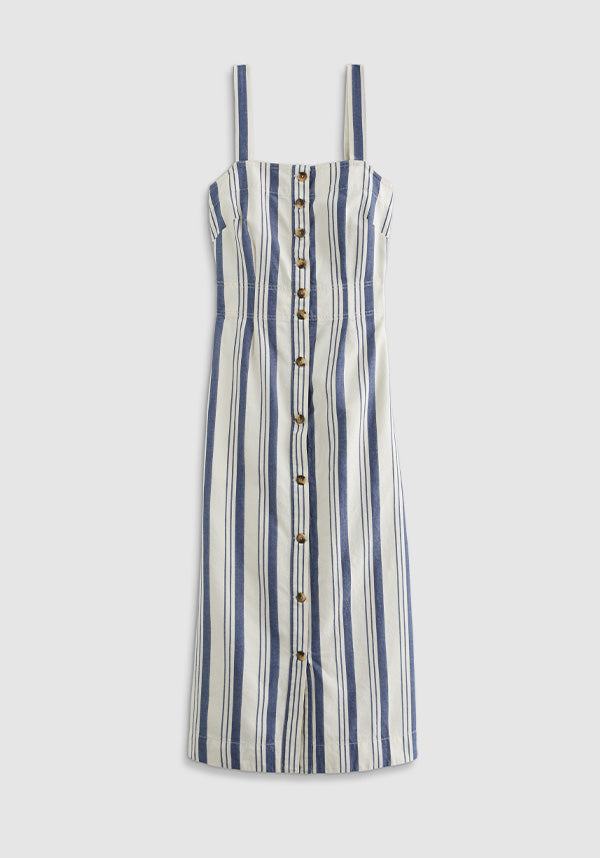 Dresses & More