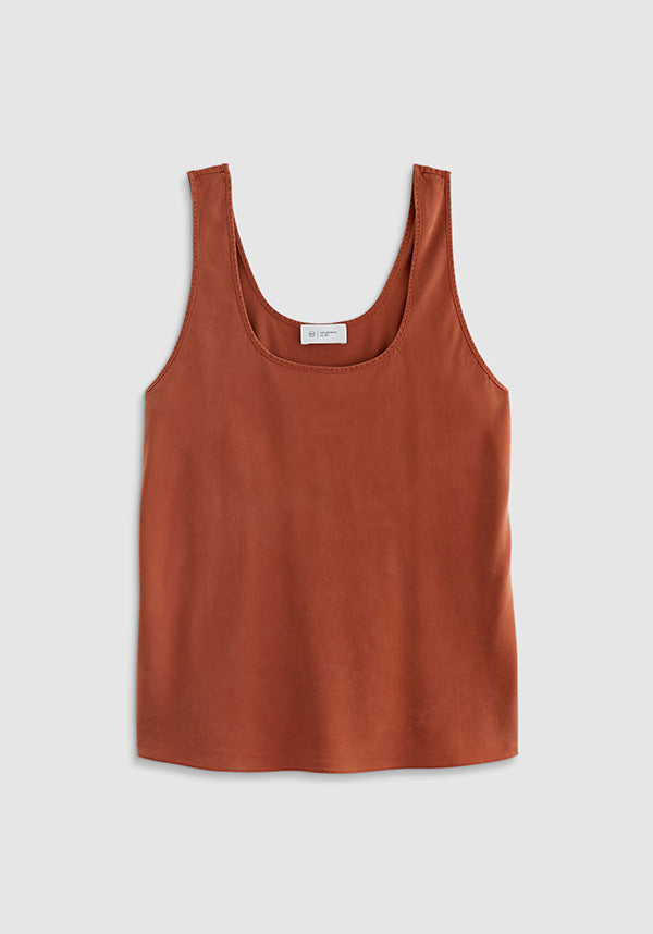 Tees & Tanks