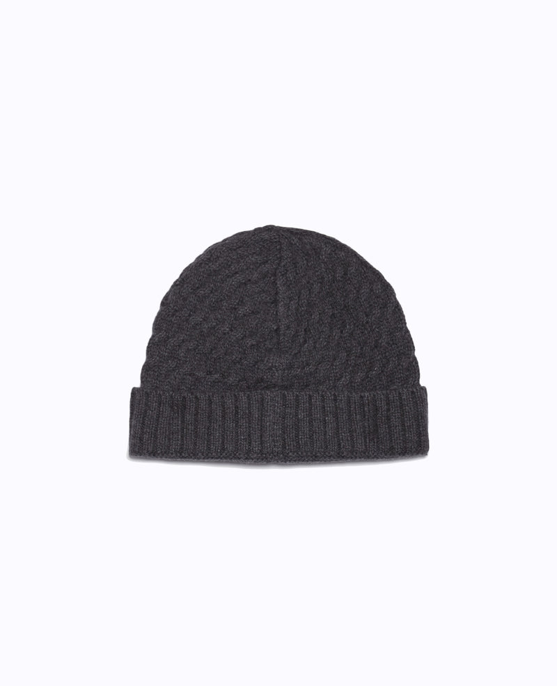 Merino Watch Cap at AG Jeans Outlet Official Store