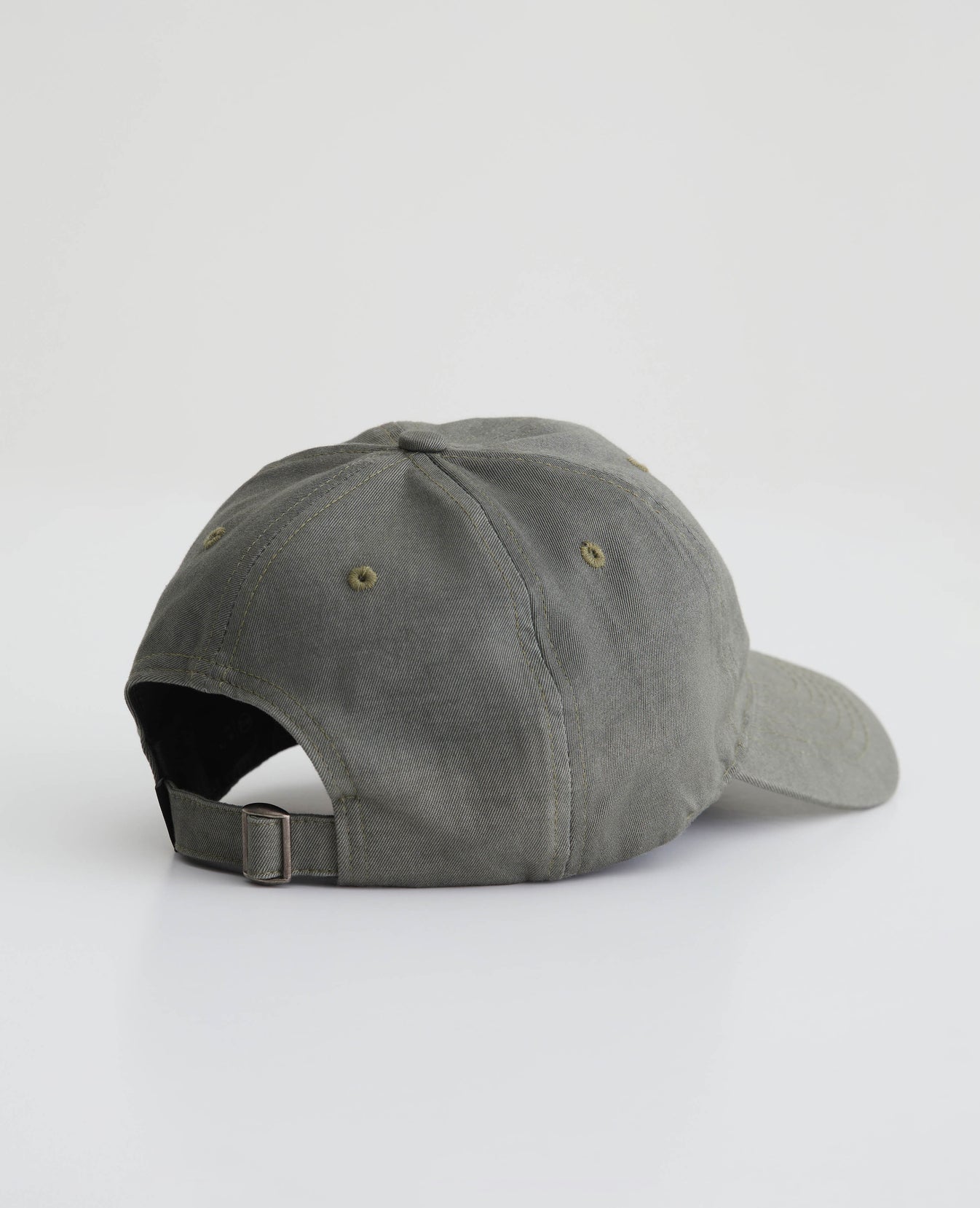 Billie Cap Ag Nyc Forest Mist Accessory Photo 4