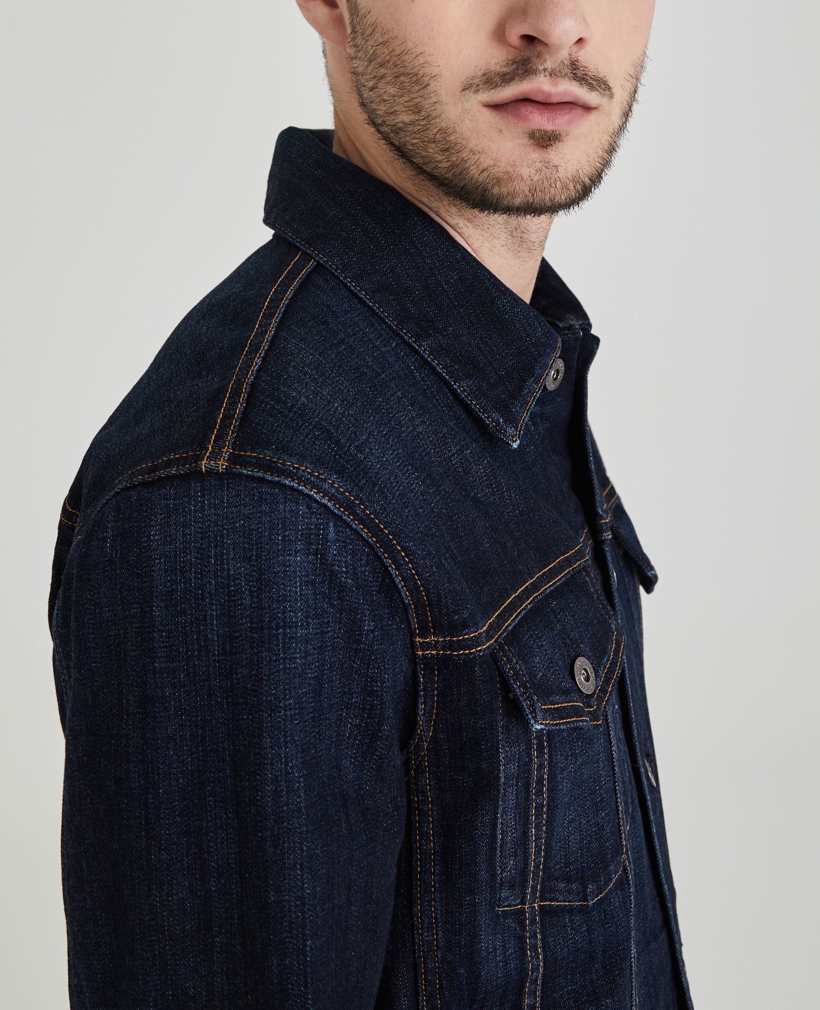 Mens Dart Jacket Prevalence Mens Dart Jacket Prevalence