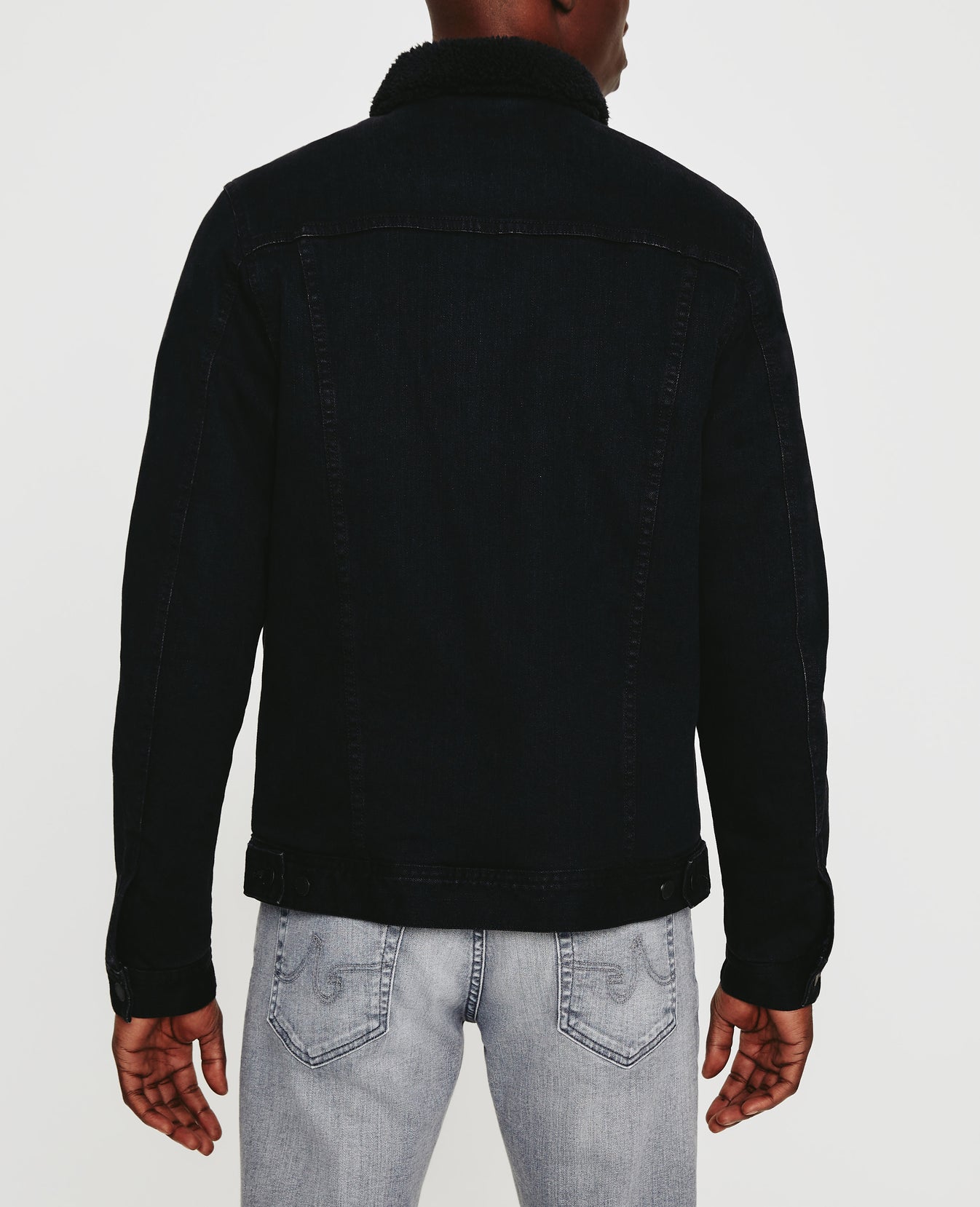 Dart Jacket 2 Years Dropout Mens Top Photo 6