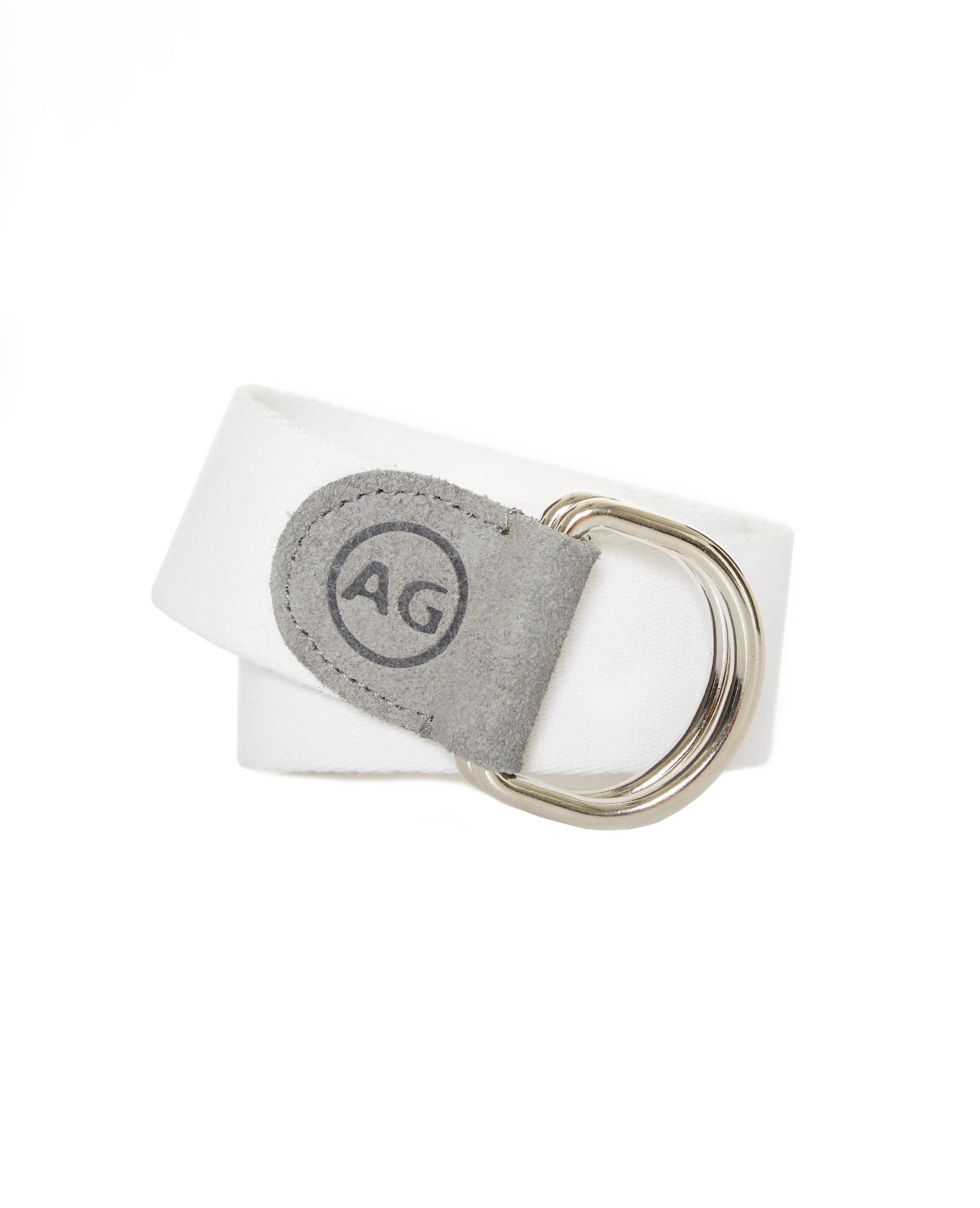 Flagship Belt