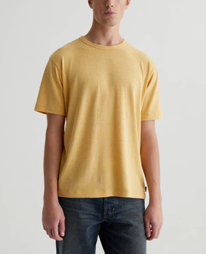 Wesley Crew Gold Coast Mens Top Photo 1