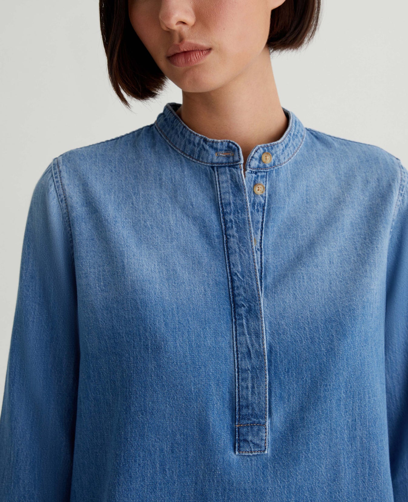 Helen Bay Ridge Womens Top Photo 3