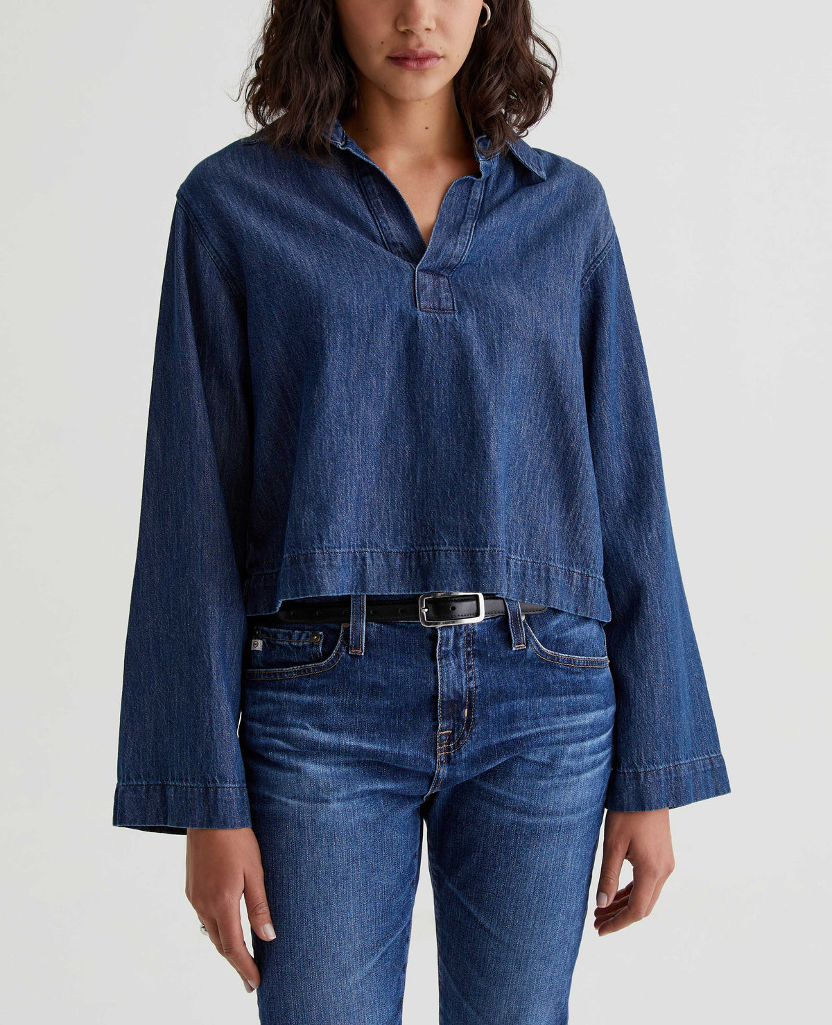 Womens Piper Uptown