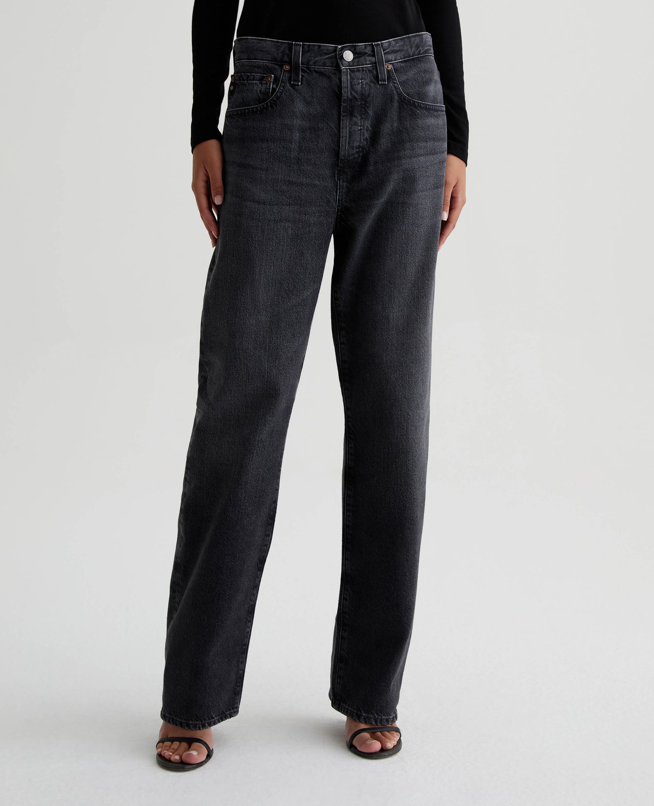 Clove Metropolis Womens Bottom Photo 2