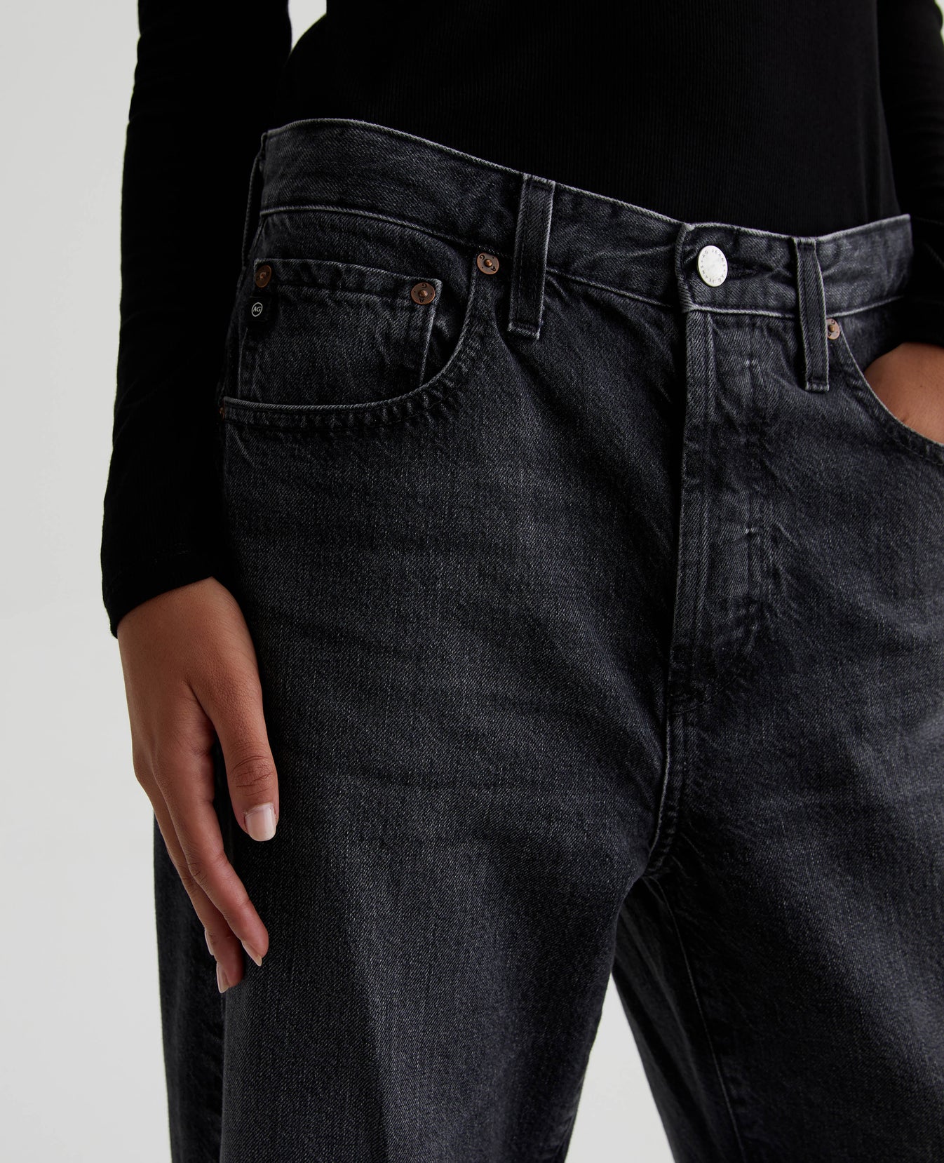 Clove Metropolis Womens Bottom Photo 3