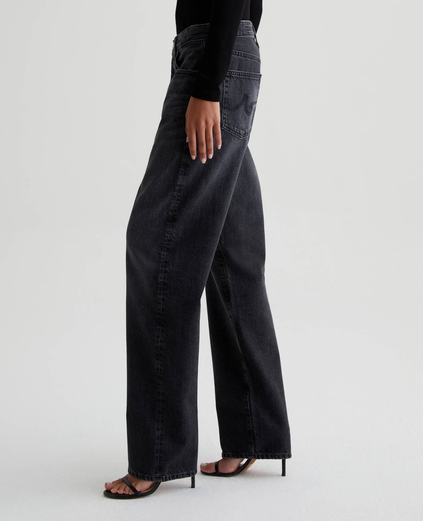 Clove Metropolis Womens Bottom Photo 4