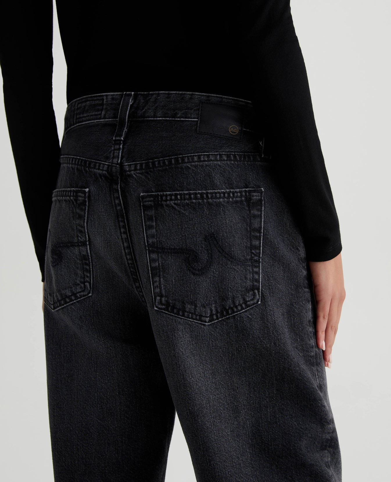 Clove Metropolis Womens Bottom Photo 5