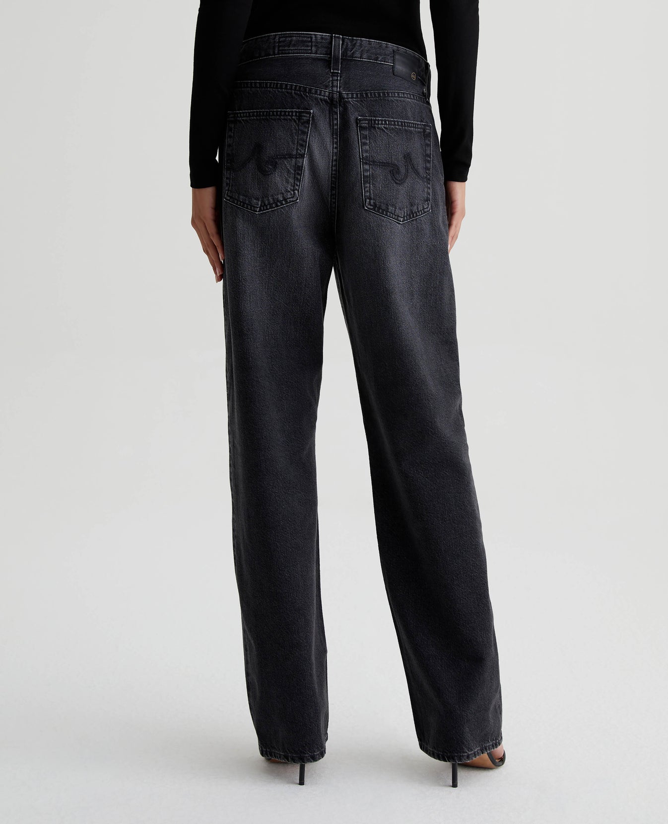 Clove Metropolis Womens Bottom Photo 6