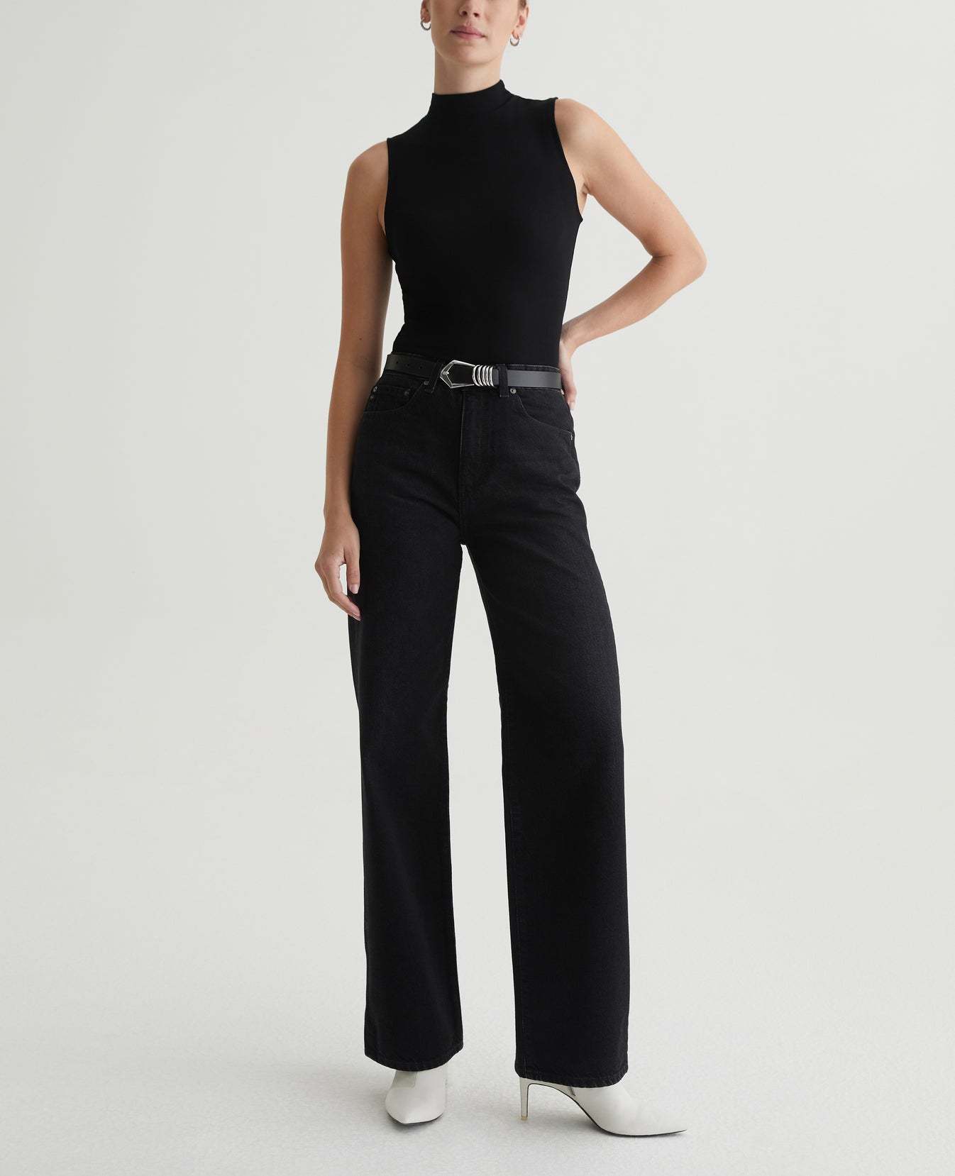 Kora Madison Womens Bottom Photo 1