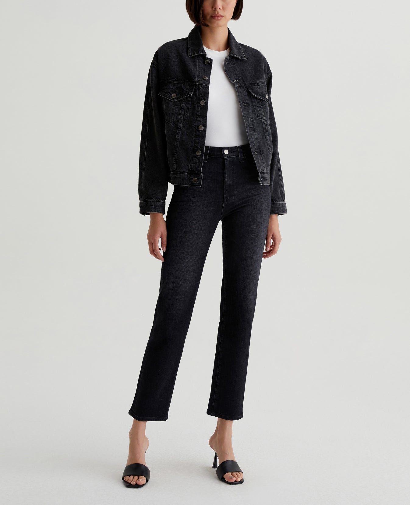 Arllow Jacket Metropolis Womens Top Photo 4