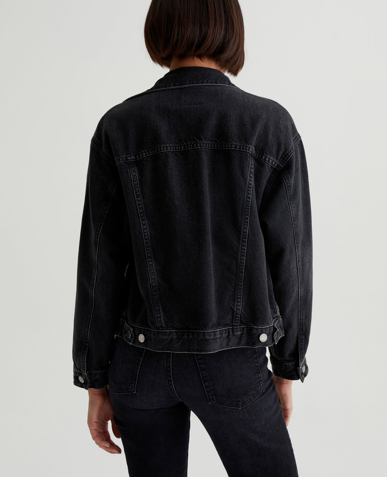 Arllow Jacket Metropolis Womens Top Photo 6