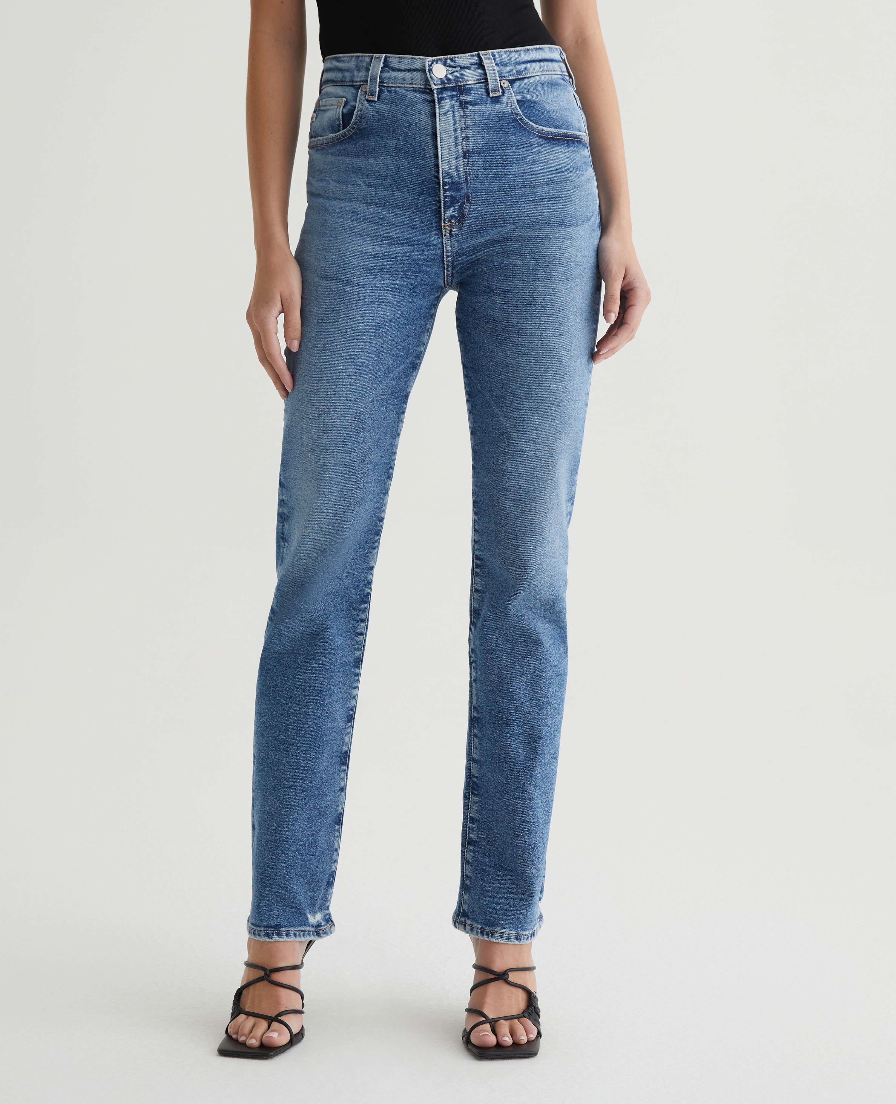 Womens Alexxis 18 Years Atlantic