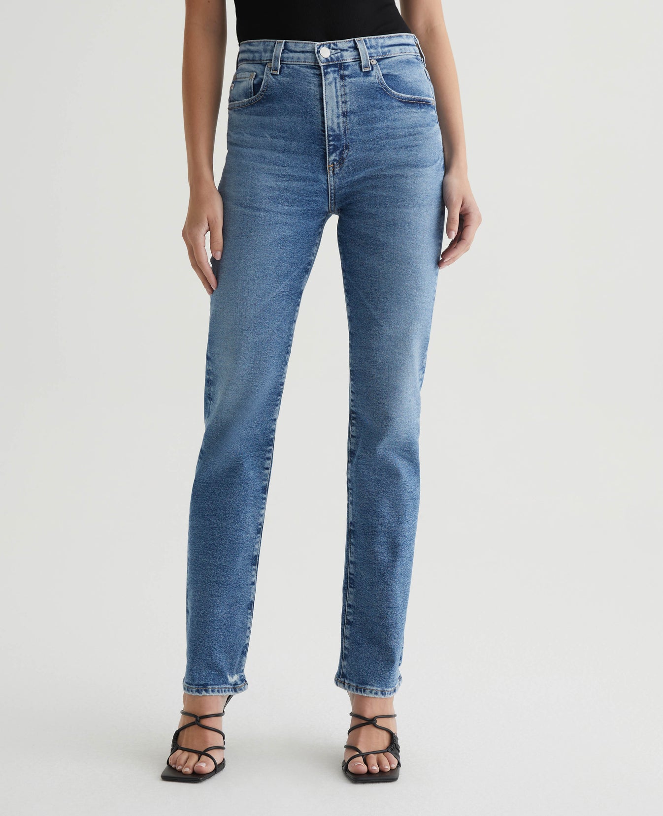 Alexxis 18 Years Atlantic Womens Bottom Photo 2