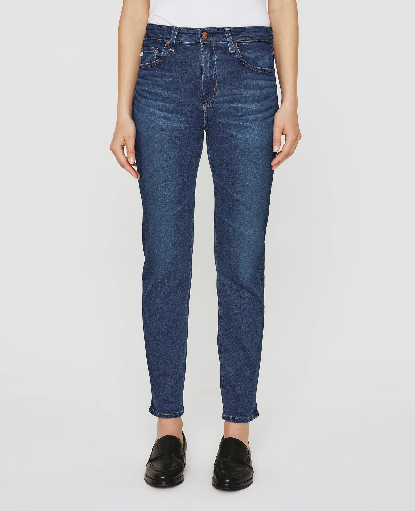 Saige Catch Womens Bottom Photo 2