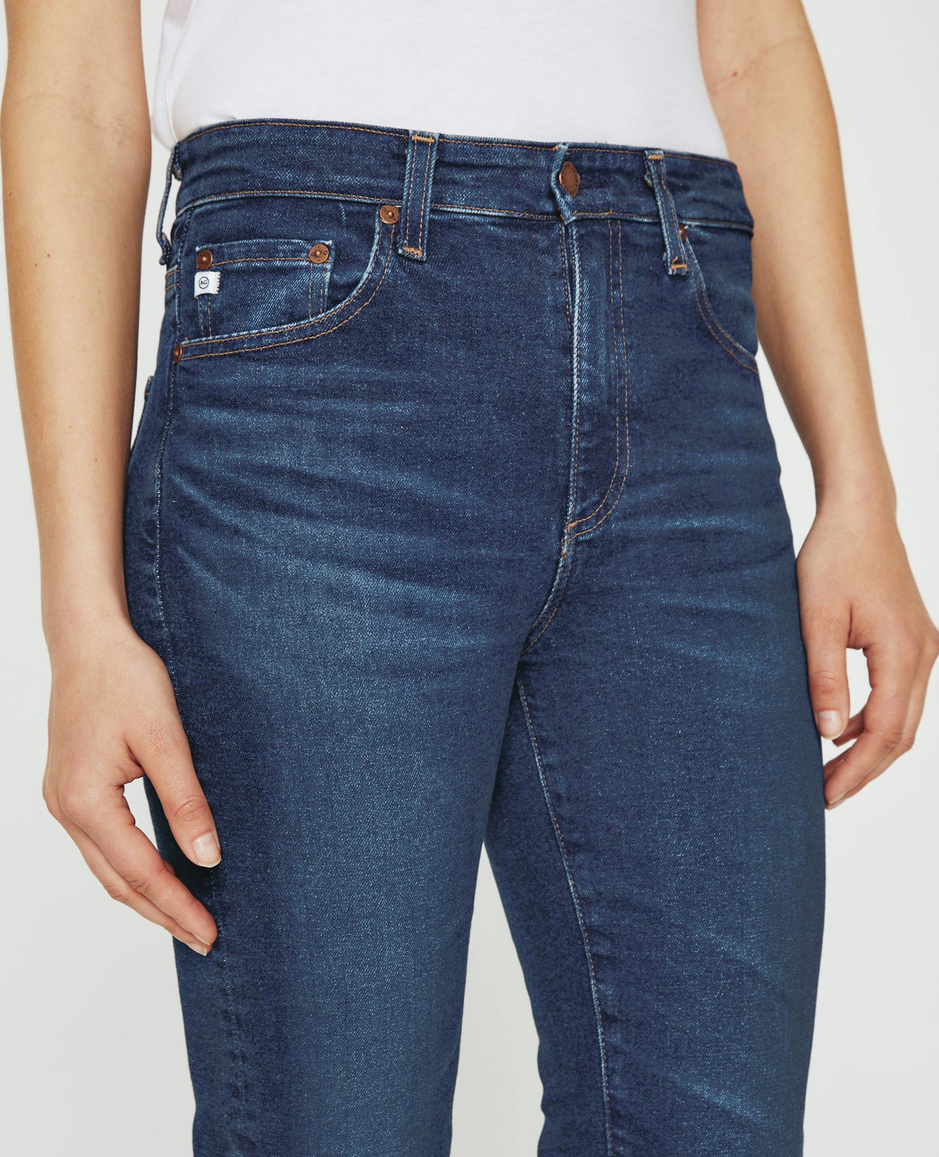 Saige Catch Womens Bottom Photo 3