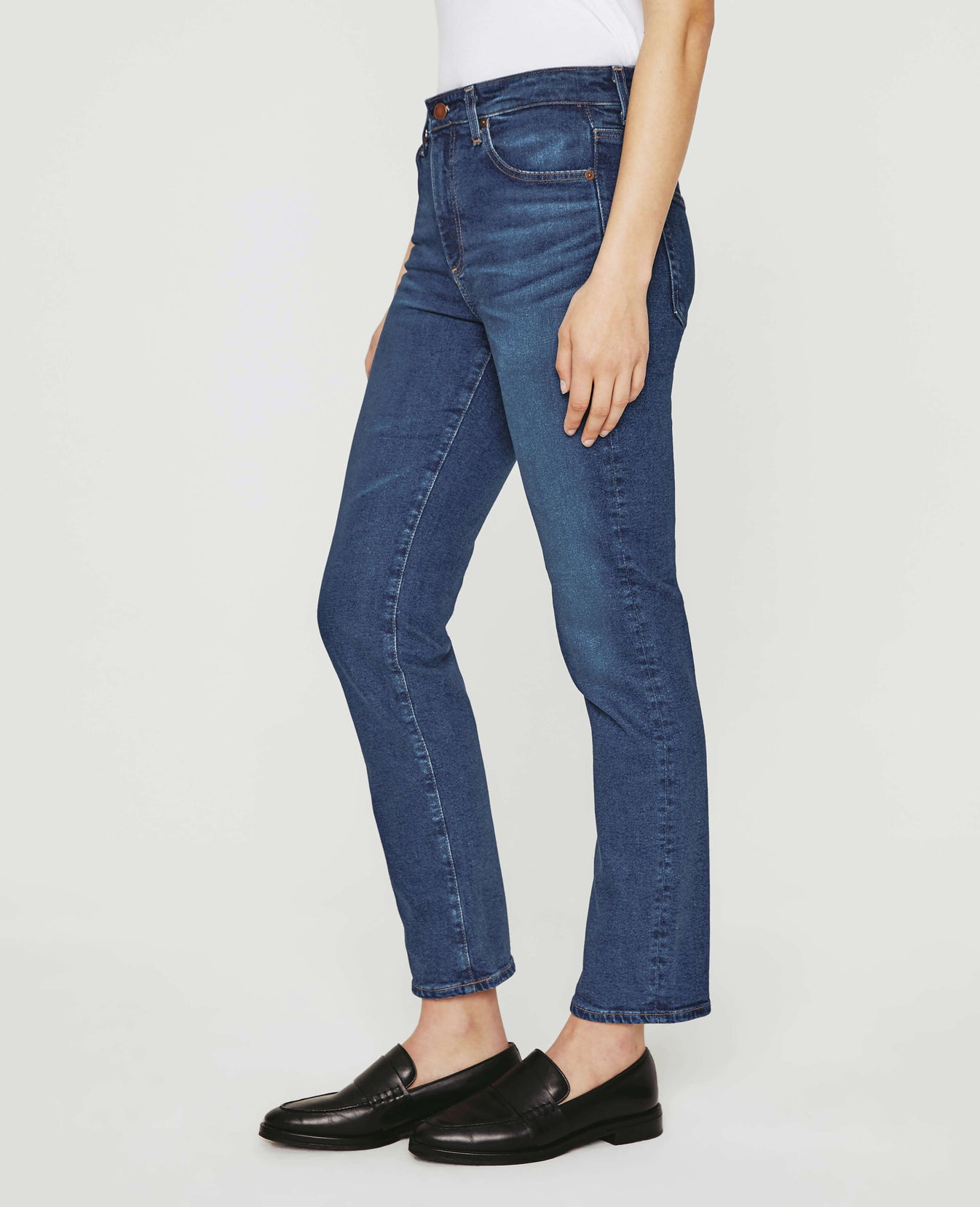 Saige Catch Womens Bottom Photo 4