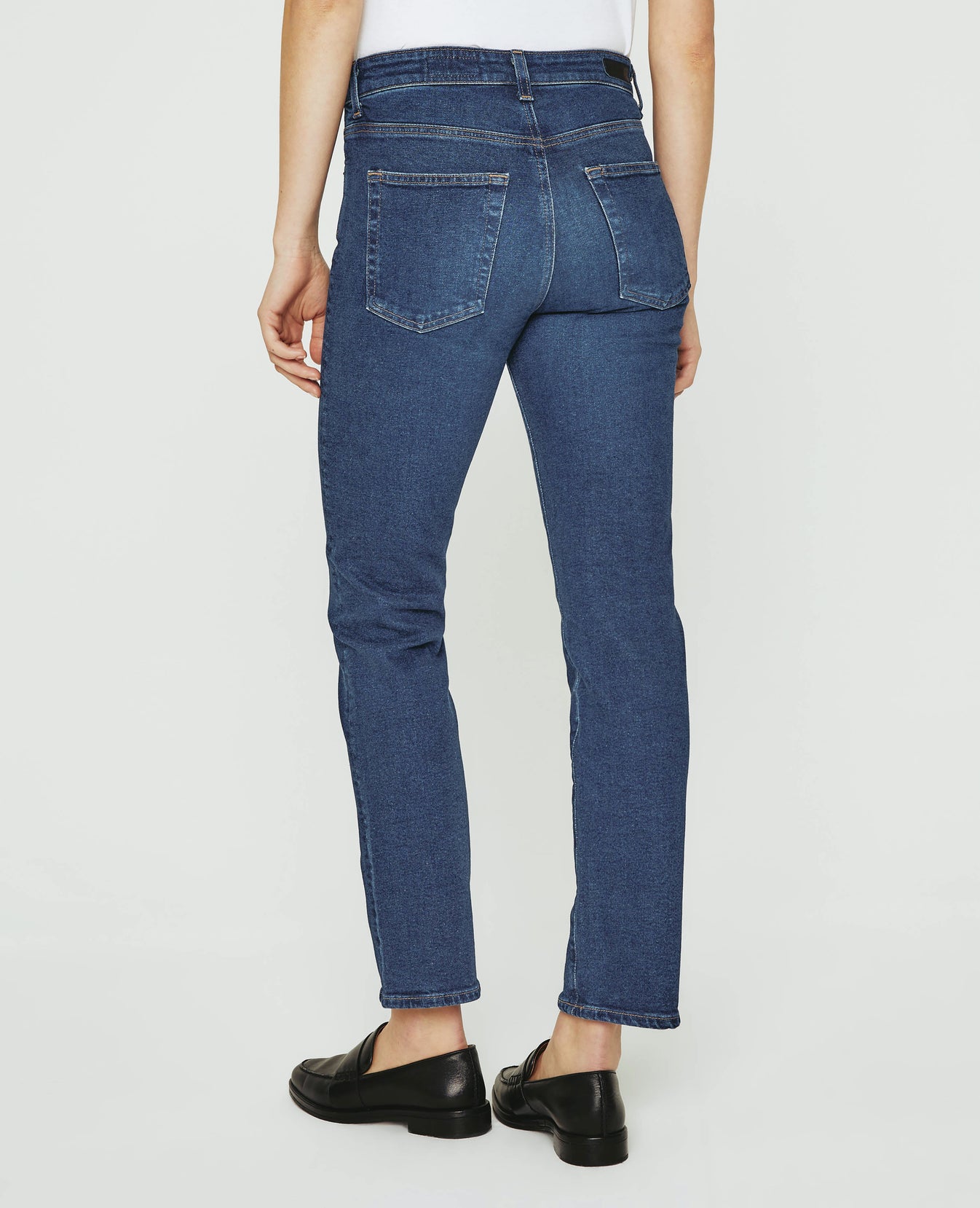 Saige Catch Womens Bottom Photo 6