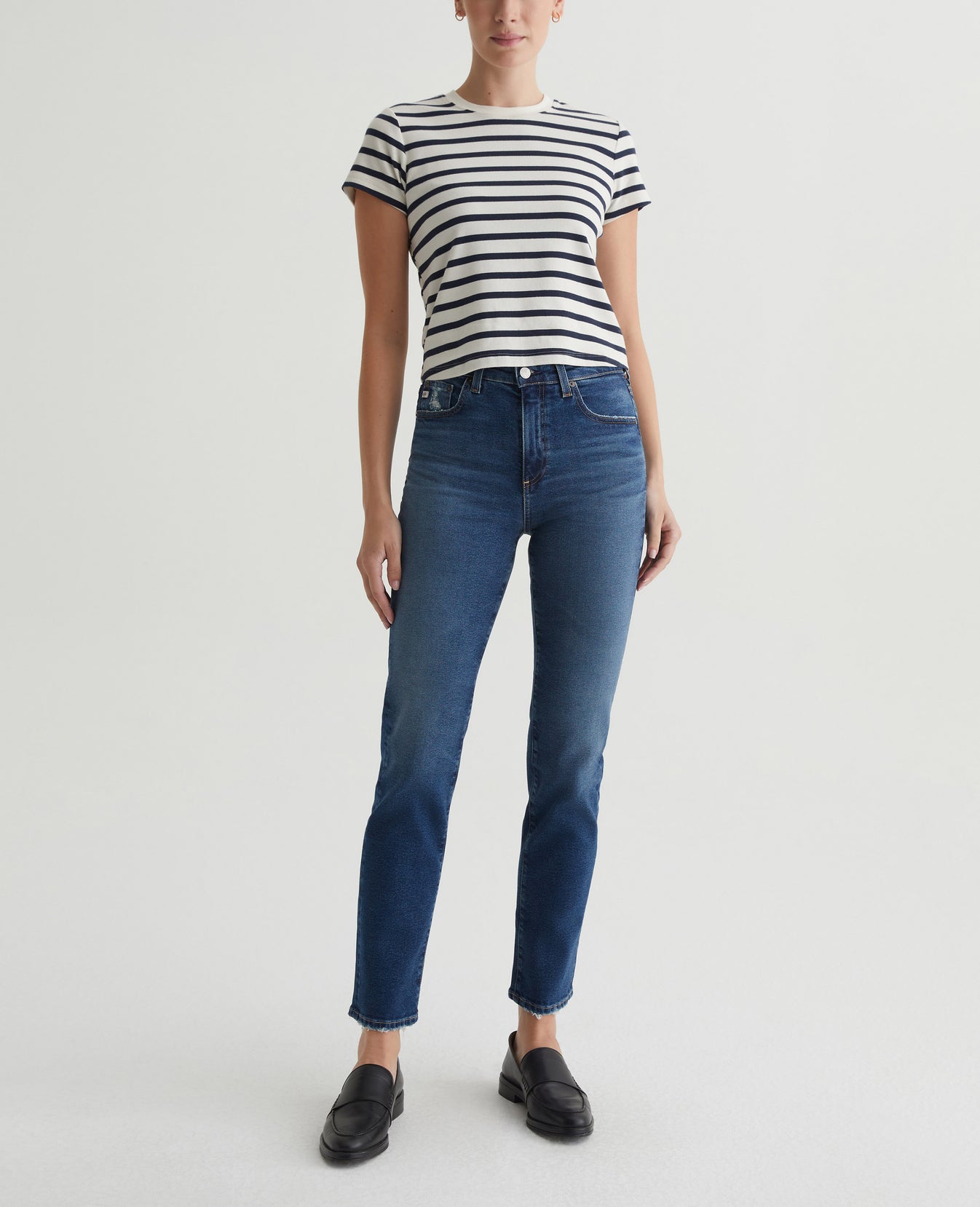 Saige 9 Years Elmhurst Womens Bottom Photo 1