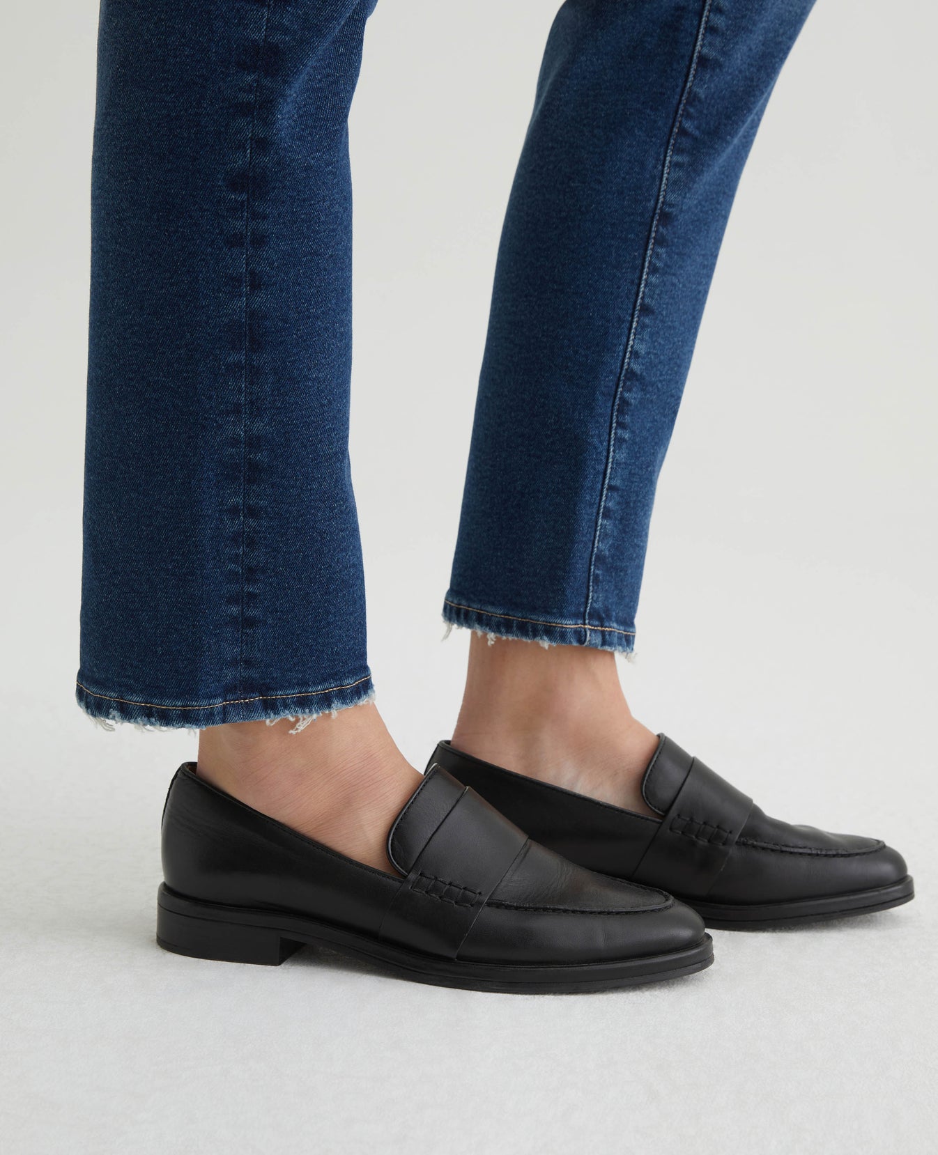 Saige 9 Years Elmhurst Womens Bottom Photo 4