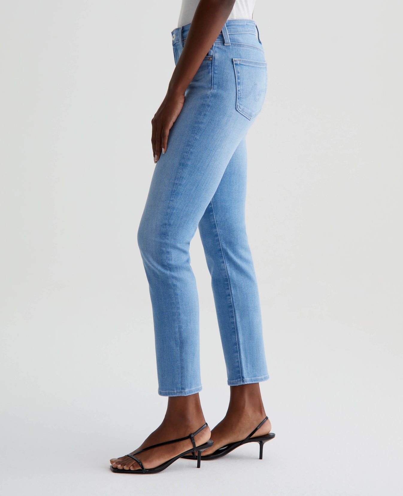 Mari Crop Palm Beach Womens Bottom Photo 5