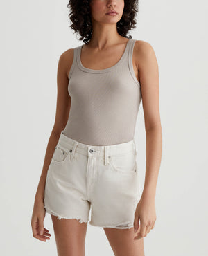 Kura Tank Desert Rock Womens Top Photo 1
