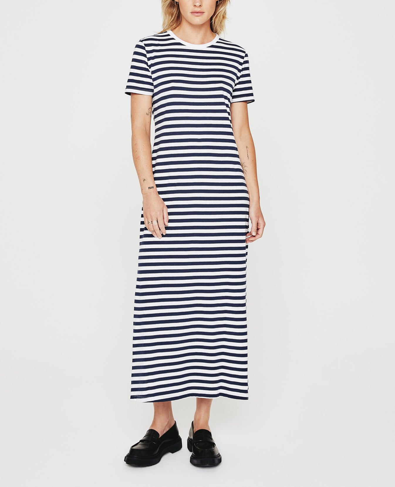 alana maxi dress Alana Apricot Sand Maxi