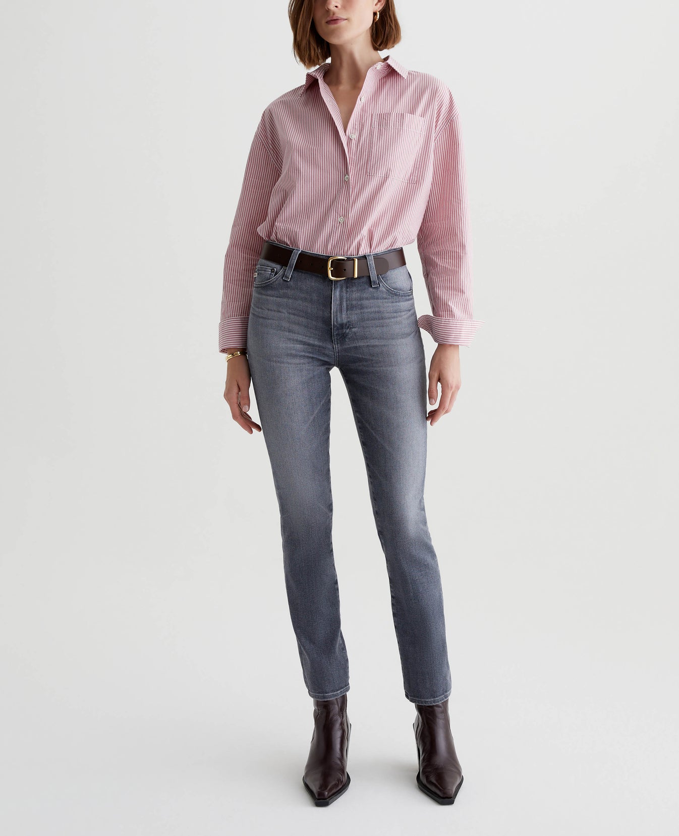 Mari 15 Years Solar Eclipse Womens Bottom Photo 1