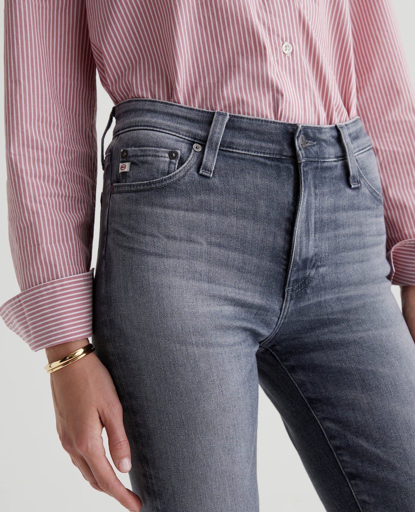 Mari 15 Years Solar Eclipse Womens Bottom Photo 3