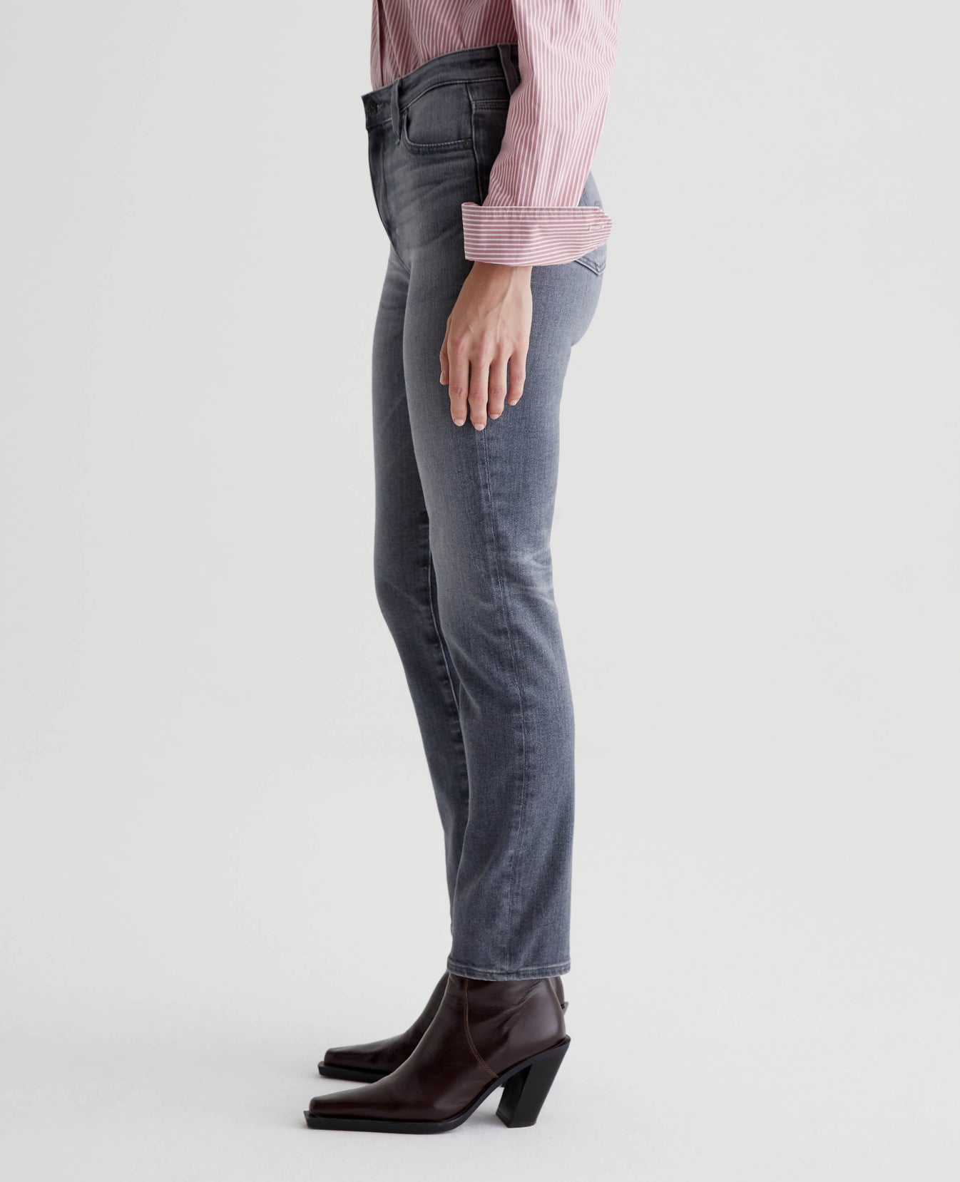 Mari 15 Years Solar Eclipse Womens Bottom Photo 4