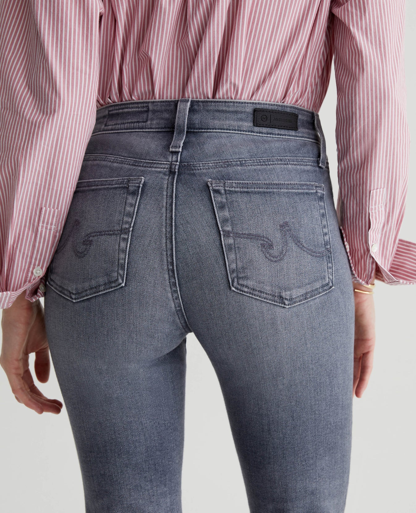 Mari 15 Years Solar Eclipse Womens Bottom Photo 6