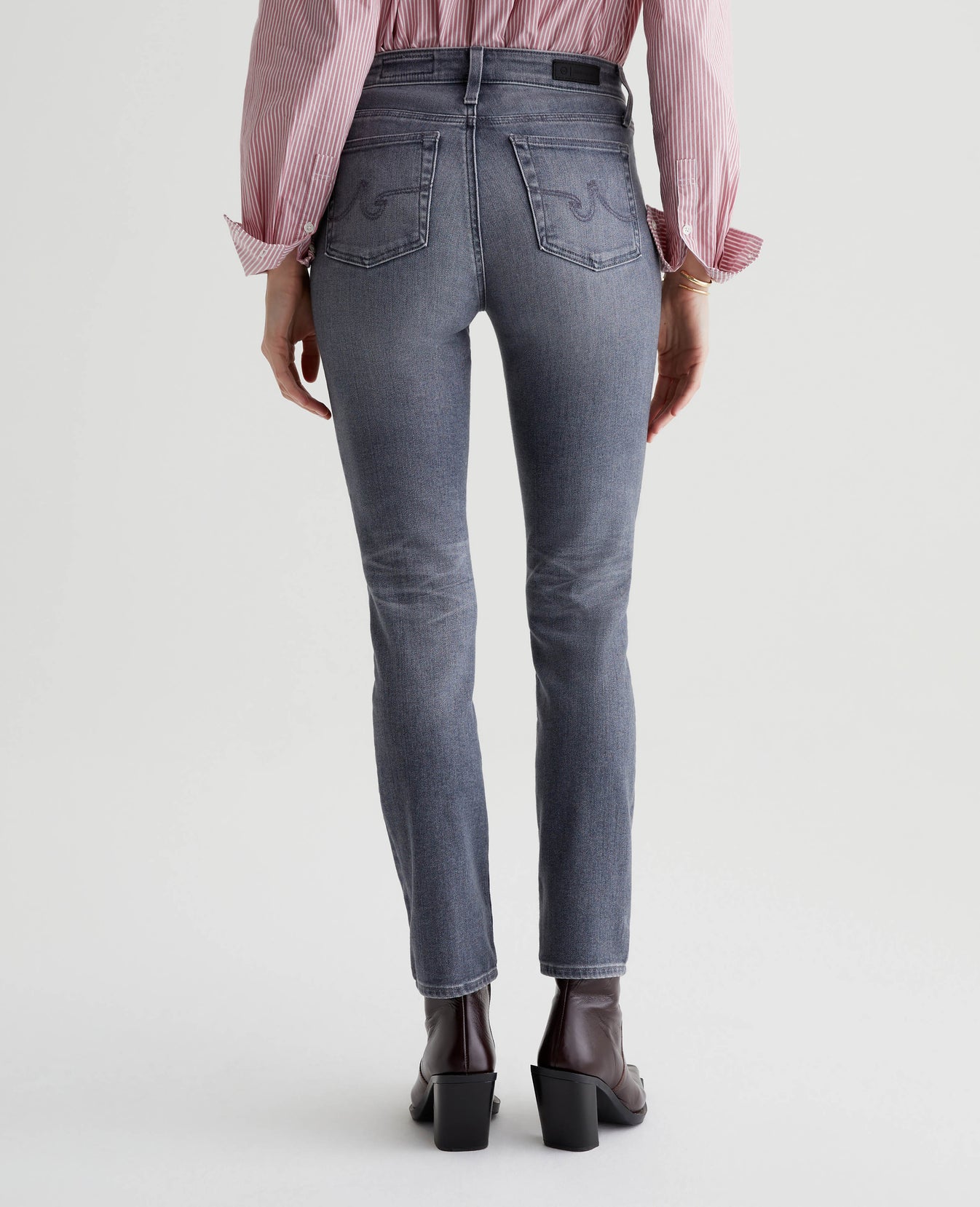 Mari 15 Years Solar Eclipse Womens Bottom Photo 7