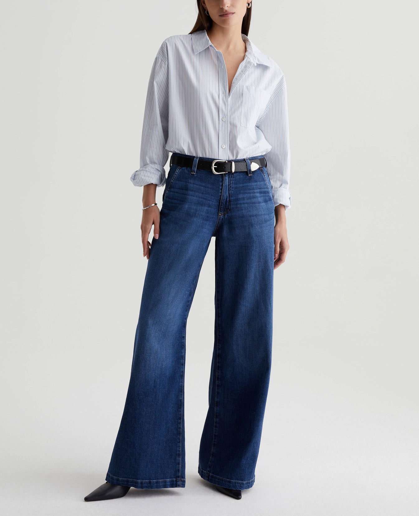 Stella Blue Glory Womens Bottom Photo 1