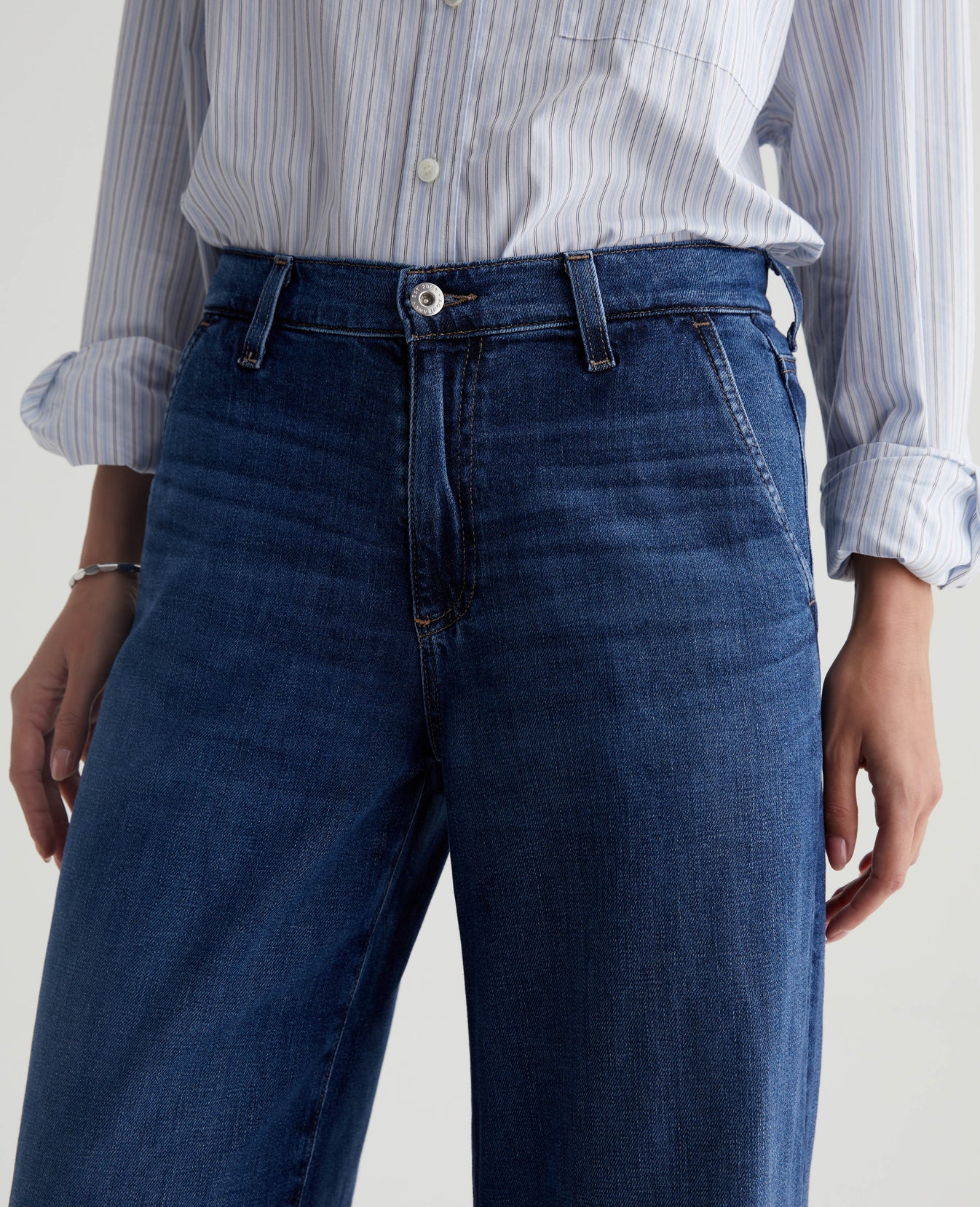 Stella Blue Glory Womens Bottom Photo 3