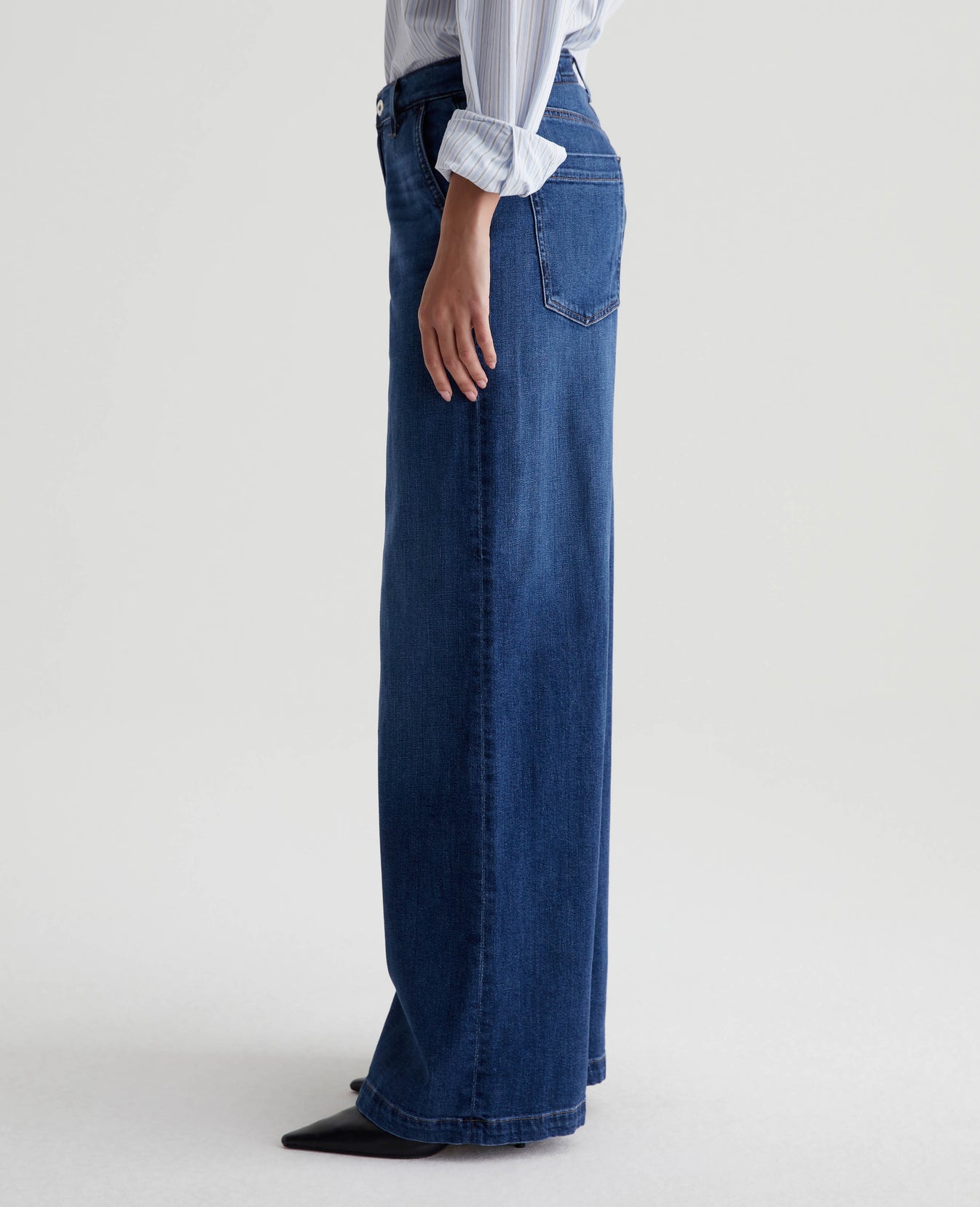 Stella Blue Glory Womens Bottom Photo 4