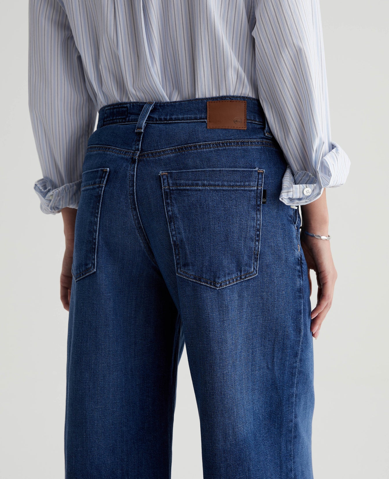 Stella Blue Glory Womens Bottom Photo 5