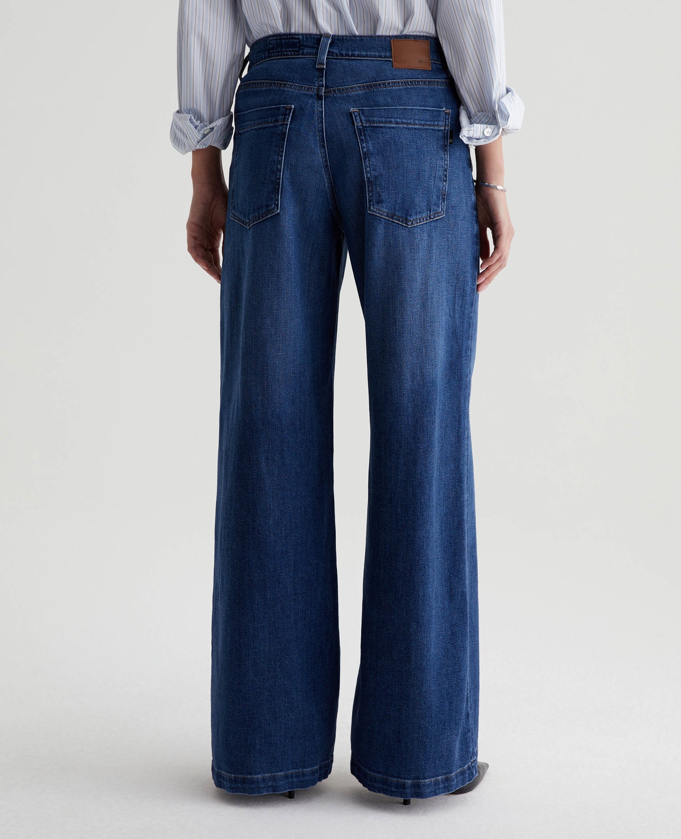 Stella Blue Glory Womens Bottom Photo 6