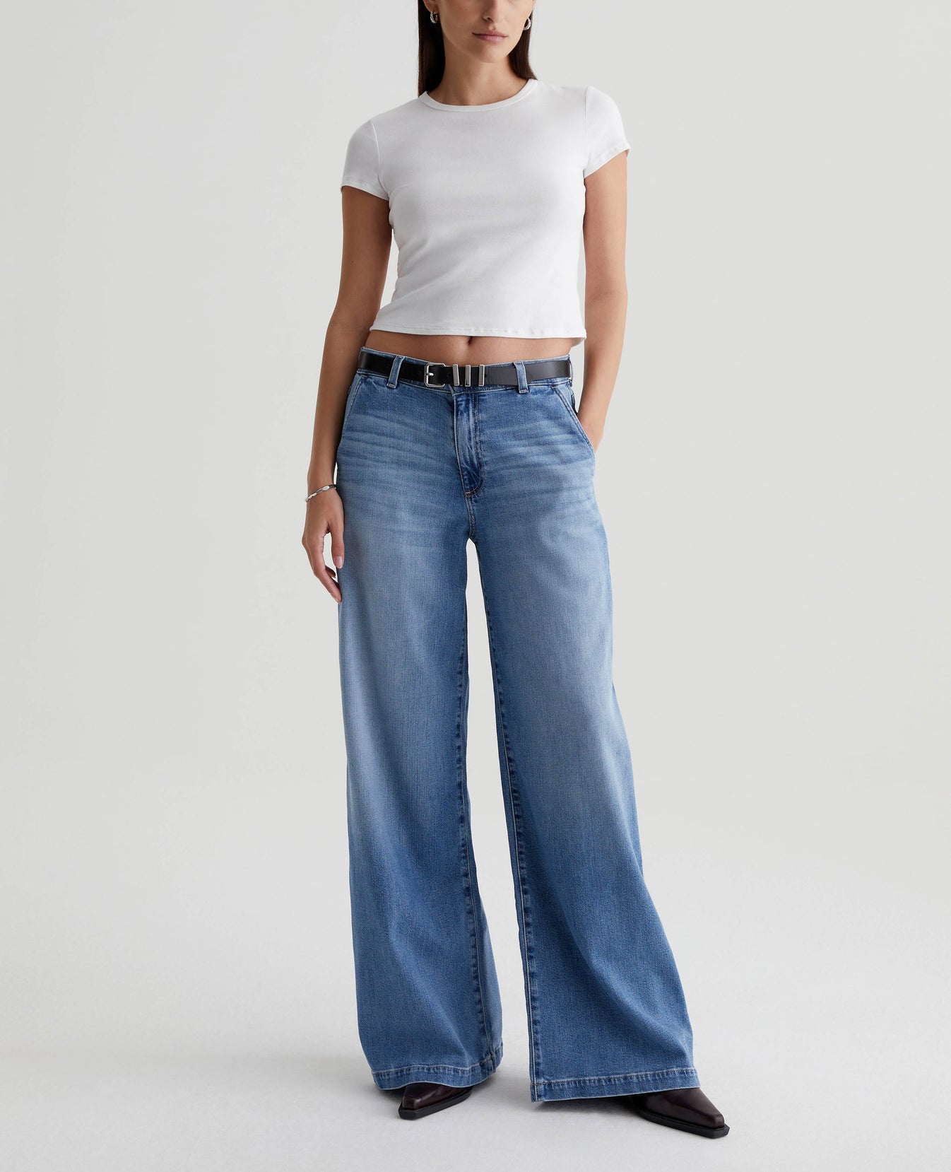 Stella Dune Womens Bottom Photo 1