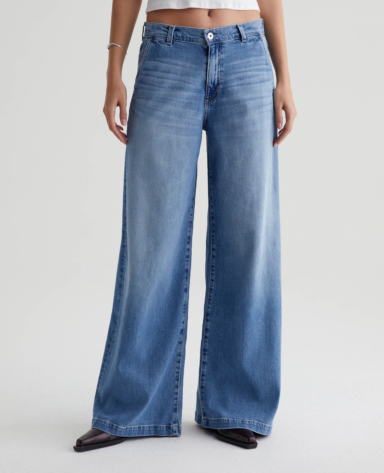 Stella Dune Womens Bottom Photo 2