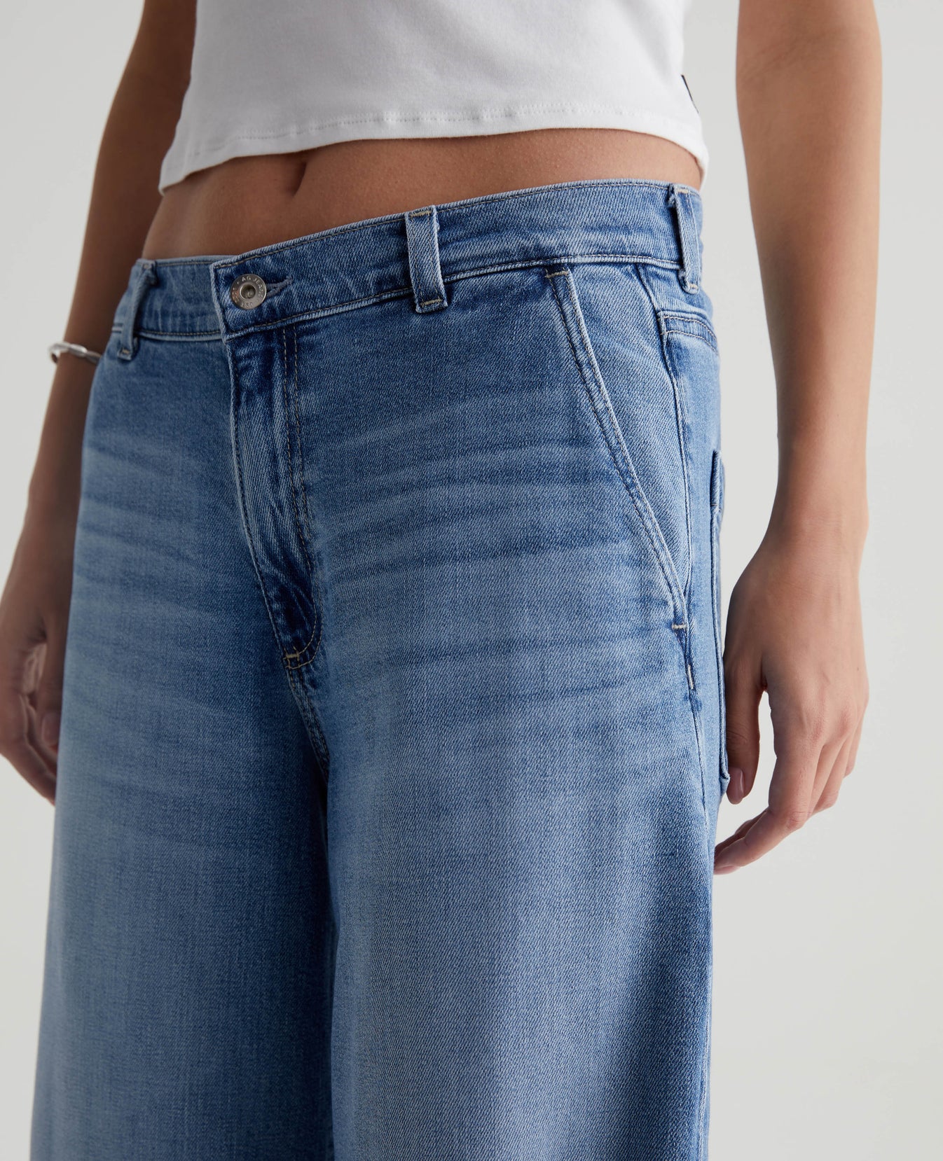 Stella Dune Womens Bottom Photo 3