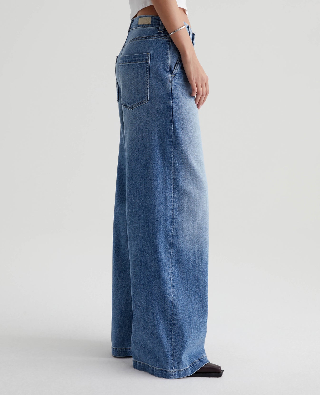 Stella Dune Womens Bottom Photo 4