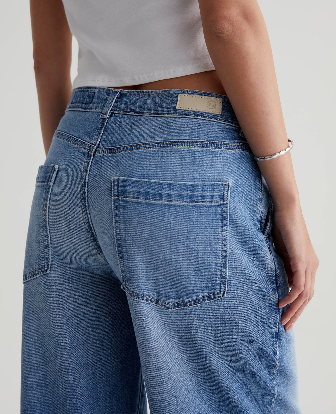 Stella Dune Womens Bottom Photo 5