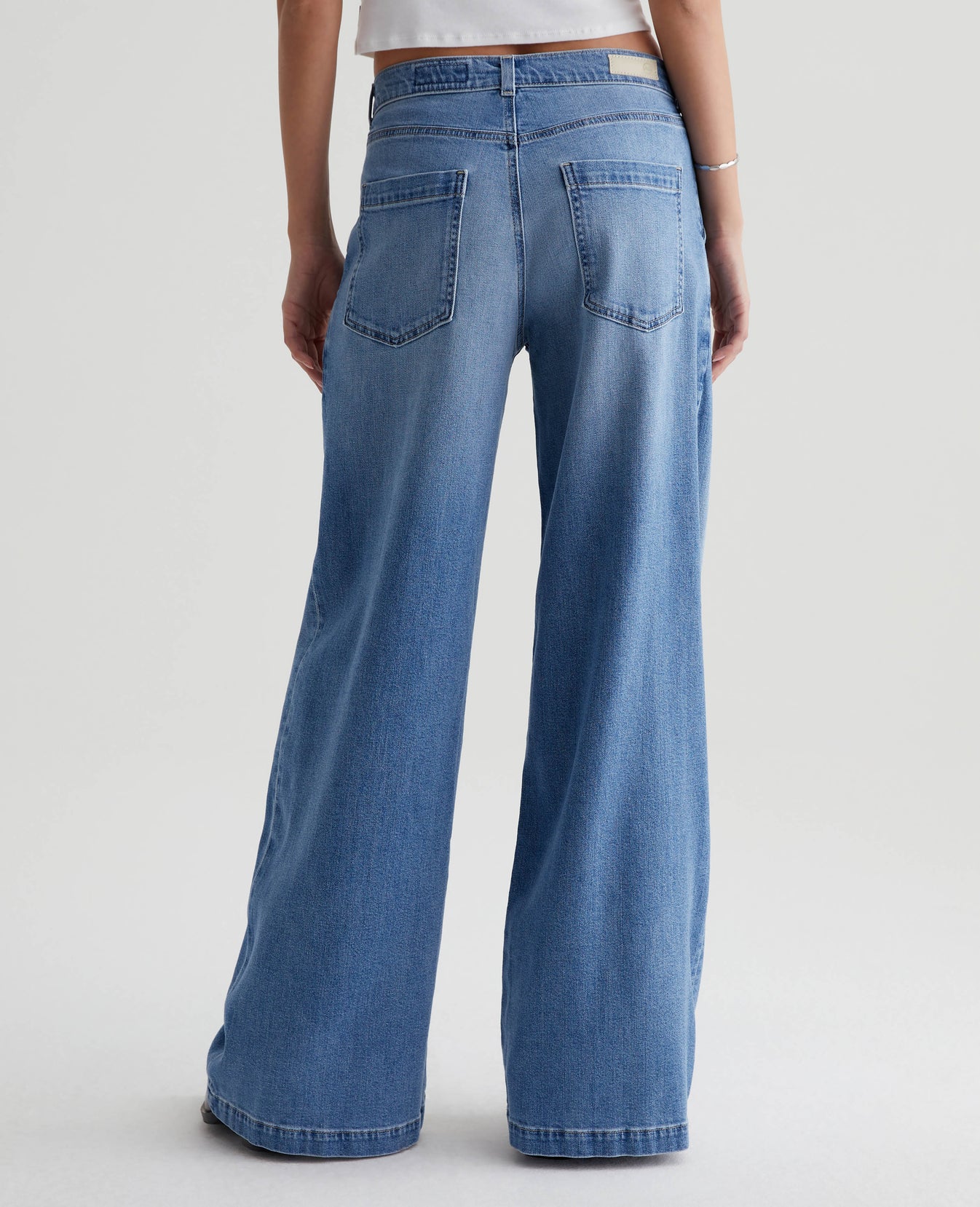 Stella Dune Womens Bottom Photo 6