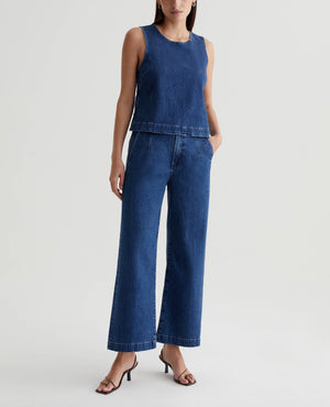 Daneel Midsommar Womens Bottom Photo 1