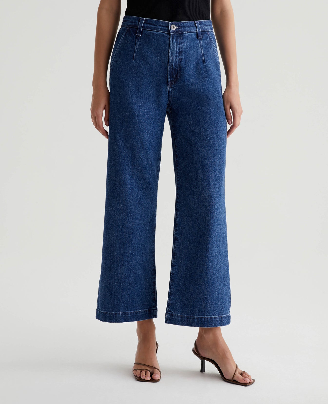 Daneel Midsommar Womens Bottom Photo 2